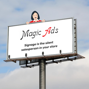 Positive Quote Outdoor Billboard Signage Instagram Post.png